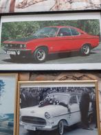 opel spul no 2 van alles wat - opruiming, Verzamelen, Ophalen of Verzenden, Zo goed als nieuw