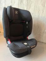 Maxi-Cosi Titan pro, Ophalen, 15 t/m 36 kg, Zo goed als nieuw, Isofix