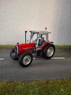 Massey ferguson 3080 van Universal Hobbies, Ophalen of Verzenden, Zo goed als nieuw, Tractor of Landbouw, Universal Hobbies