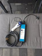 Laadkabel Type 1 voor Outlander PHEV - Zo goed als nieuw, Ophalen of Verzenden
