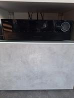 Harman/Kardon 151S - Defect voor onderdelen (videokaart), Ophalen of Verzenden, Overige merken