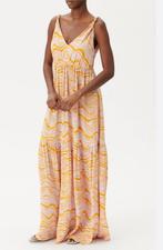 Prachtige jurk van Twist & Tango cambio twinset dante6 iro, Kleding | Dames, Jurken, Twist & Tango, Ophalen of Verzenden, Nieuw