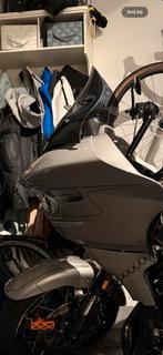 Klockwerks touring scherm 15 inch, Motoren, Nieuw, Ophalen of Verzenden, X, X