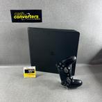 Sony Playstation 4 Slim | 500GB | kabels&controller | 404401, Ophalen of Verzenden, Met 1 controller, Slim, Met harde schijf