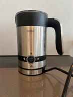 Melkopschuimer Blokker, vrijwel nieuw, Ophalen, Zo goed als nieuw