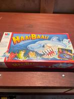 HaaiBaai, Hobby en Vrije tijd, Gezelschapsspellen | Bordspellen, Drie of vier spelers, Ophalen, Gebruikt