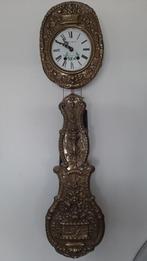 Comtoise klok, Antiek en Kunst, Ophalen