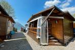 Chalet aan het Luganomeer, Italië, 5 personen, Dorp, 2 slaapkamers, Lombardije en Merengebied