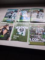 Fc groningen, Ophalen of Verzenden, Gelezen, Overige typen