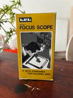 Korrelzoeker made in Japan boxed, Ophalen of Verzenden, Gebruikt