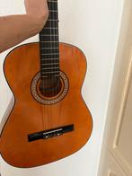 Bolero C-100 Klassieke Gitaar - Zo goed als nieuw, Ophalen, Zo goed als nieuw, Klassieke of Spaanse gitaar