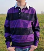 Polo McGregor maat S, Ophalen of Verzenden, Zo goed als nieuw, McGregor, McGregor