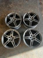 Volvo Ymir velgen 18 inch 5x108, Auto-onderdelen, Banden en Velgen, Ophalen, 18 inch, Zomerbanden, Velg(en)