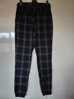 FRILIVIN..LEUKE BROEK, Overige kleuren, Verzenden, Maat 42/44 (L), Zo goed als nieuw