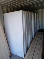 Tempex 5 cm dik 140m2, Doe-het-zelf en Verbouw, Ophalen, Piepschuim (Tempex), 15 m² of meer