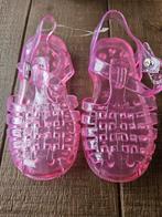 Nieuwe roze waterschoenen, Meisje, Schoenen, Nieuw, Ophalen of Verzenden