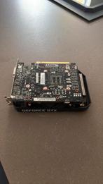 GTX 1660 Super, Computers en Software, Videokaarten, Ophalen, Gebruikt, GDDR6, PCI-Express 3