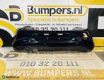 Bumper Opel Corsa E 2014-2020 Achter Bumper 1-E4-7850R, Bumper