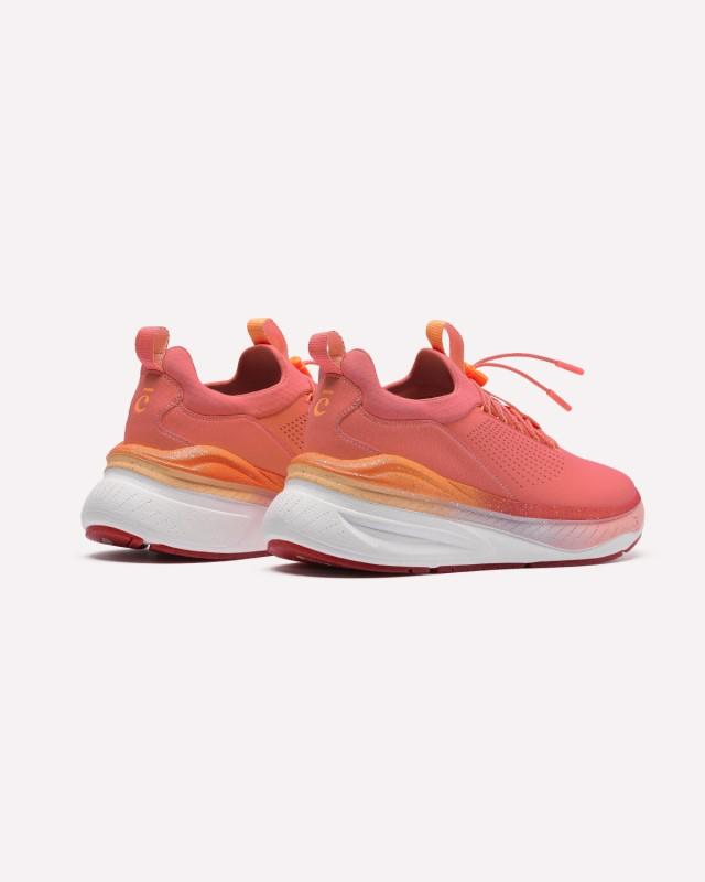 Clove Forte Coral / Rose / Tangerine | maat 35 t/m 47, Overige merken, Werkschoenendeal, Marktplaats@werkschoenendeal.nl, Overige typen