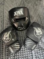 Joya kids boksspullen nieuw, Maat XS of kleiner, Ophalen of Verzenden, Zo goed als nieuw, Overige