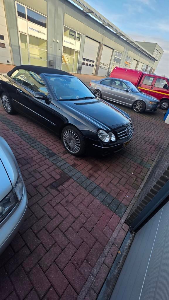 autoherstel spuitwerk, bodywork, wrapping en polijsten, Diensten en Vakmensen, Auto en Motor | Schadeherstellers en Spuiterijen