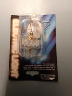 Prachtige hanglamp 1:12, Ophalen of Verzenden, Poppenhuis