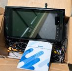 Android car media player, Ophalen of Verzenden, Zo goed als nieuw