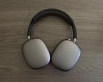 Max Hoofdtelefoon ( Airpods Max kloon ), Bluetooth, Zo goed als nieuw, Over oor (circumaural), Ophalen
