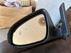 linker buitenspiegel Toyota Yaris Hybrid, Ophalen of Verzenden, Toyota