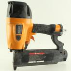 Rufast Constructie Tacker op Lucht, Hilti, Zo goed als nieuw, Support@hilti.com, Hilti Corporation, Feldkircher Strasse 100, 
9494 Schaan
Liechtenstein