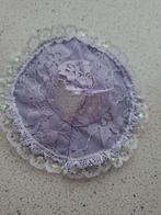 Barbie vintage Fleur / Sindy  Hoedje, Ophalen of Verzenden, Barbie