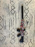 Gel Blaster - Zo goed als nieuw, Ophalen of Verzenden, Zo goed als nieuw, Jongen of Meisje