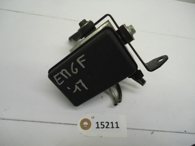 ninja 650R 2017 - 2019 Kawasaki D1-32300, Motoren, Accessoires | Overige