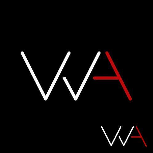 19” Volkswagen Golf 8 GTI / R “Estoril” velgen OEM NIEUW, 19 inch, -, -, Banden en Velgen