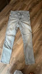 originel PME maat W 29 L32, Ophalen of Verzenden, Zo goed als nieuw, Overige kleuren, W32 (confectie 46) of kleiner