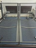 Spiraal, Ophalen, Gebruikt, 90 cm, Eenpersoons