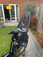 Thule yepp fietszitje ZGAN, Ophalen, Zo goed als nieuw