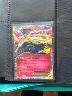 25 Celebrations pokemon cards, Ophalen of Verzenden, Nieuw, Meerdere kaarten, Foil