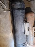 Lpg tank, Ophalen of Verzenden, Nieuw