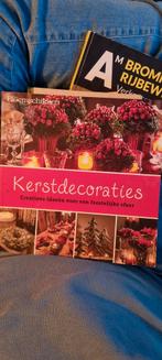 Kerstdecoraties, Diversen, Kerst, Ophalen
