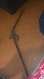 Pijpenbuiger voor diverse toepassingen, Ophalen, Gebruikt