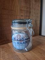 Kletspot Vraag Maar Raak - Het Leukste Vragenspel, Vijf spelers of meer, Ophalen of Verzenden, Nieuw, Senza