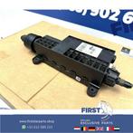 A4479067100 Mercedes V-Klasse Vito W447 HANDREM Elektronisch, Gebruikt, -, Ophalen of Verzenden, -