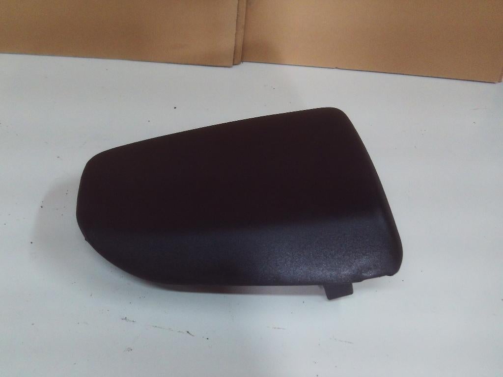 Duoseat Kawasaki ZX9R bj94-97, Motoren, Ophalen of Verzenden, Gebruikt