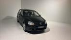 Volkswagen golf 1.6 fsi welly 1.18, Ophalen of Verzenden, Welly, A, A