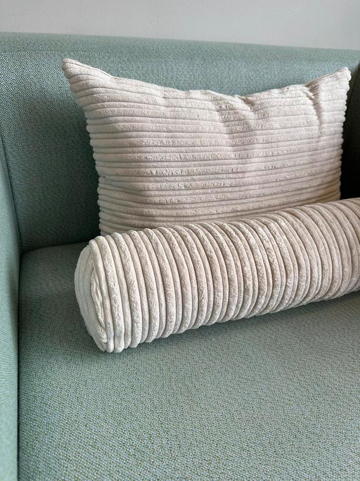 Kussens - diverse maten, Huis en Inrichting, Woonaccessoires | Kussens, Nieuw, Vierkant, Ophalen of Verzenden