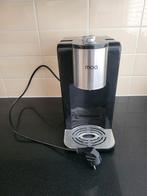 Moa heet water dispenser, 2 liter of meer, Ophalen of Verzenden