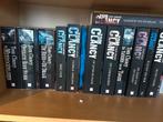 Diverse boeken van Tom Clancy, Boeken, Ophalen, Tom Clancy, Zo goed als nieuw, Amerika
