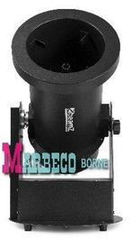 Confetti kanon, Confetti Launcher, Confetti Blazer, CC1200, Nieuw, Info@marbeco.nl, Feestartikel, BeamZ