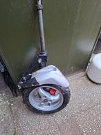 Voorvork Peugeot speedfight 2, Ophalen, Gebruikt, Overige typen, Peugeot